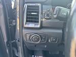 2020 Ford Ranger SuperCrew Cab 4WD Pickup for sale #B25147A - photo 12