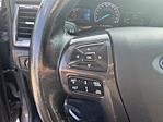 2020 Ford Ranger SuperCrew Cab 4WD Pickup for sale #B25147A - photo 13