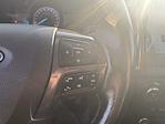 2020 Ford Ranger SuperCrew Cab 4WD Pickup for sale #B25147A - photo 14
