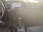 2020 Ford Ranger SuperCrew Cab 4WD Pickup for sale #B25147A - photo 15