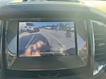 2020 Ford Ranger SuperCrew Cab 4WD Pickup for sale #B25147A - photo 16