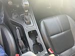 2020 Ford Ranger SuperCrew Cab 4WD Pickup for sale #B25147A - photo 19