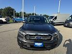 2020 Ford Ranger SuperCrew Cab 4WD Pickup for sale #B25147A - photo 4
