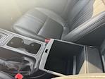 2020 Ford Ranger SuperCrew Cab 4WD Pickup for sale #B25147A - photo 20