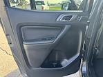 2020 Ford Ranger SuperCrew Cab 4WD Pickup for sale #B25147A - photo 21