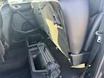 2020 Ford Ranger SuperCrew Cab 4WD Pickup for sale #B25147A - photo 22
