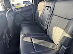 2020 Ford Ranger SuperCrew Cab 4WD Pickup for sale #B25147A - photo 23