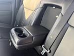 2020 Ford Ranger SuperCrew Cab 4WD Pickup for sale #B25147A - photo 24