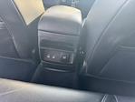 2020 Ford Ranger SuperCrew Cab 4WD Pickup for sale #B25147A - photo 25