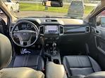 2020 Ford Ranger SuperCrew Cab 4WD Pickup for sale #B25147A - photo 26