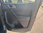 2020 Ford Ranger SuperCrew Cab 4WD Pickup for sale #B25147A - photo 27