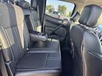 2020 Ford Ranger SuperCrew Cab 4WD Pickup for sale #B25147A - photo 28