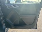 2020 Ford Ranger SuperCrew Cab 4WD Pickup for sale #B25147A - photo 29