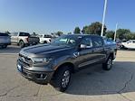 2020 Ford Ranger SuperCrew Cab 4WD Pickup for sale #B25147A - photo 5
