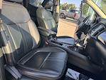 2020 Ford Ranger SuperCrew Cab 4WD Pickup for sale #B25147A - photo 30