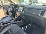 2020 Ford Ranger SuperCrew Cab 4WD Pickup for sale #B25147A - photo 31