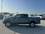 2020 Ford Ranger SuperCrew Cab 4WD Pickup for sale #B25147A - photo 6