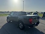 2020 Ford Ranger SuperCrew Cab 4WD Pickup for sale #B25147A - photo 7