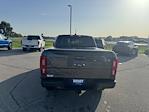 2020 Ford Ranger SuperCrew Cab 4WD Pickup for sale #B25147A - photo 3