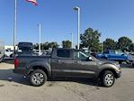 2020 Ford Ranger SuperCrew Cab 4WD Pickup for sale #B25147A - photo 8