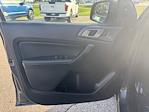 2020 Ford Ranger SuperCrew Cab 4WD Pickup for sale #B25147A - photo 9