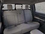 New 2025 Ford Ranger XLT SuperCrew Cab 4WD Pickup for sale #B25148 - photo 11