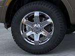 New 2025 Ford Ranger XLT SuperCrew Cab 4WD Pickup for sale #B25148 - photo 19