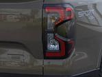 New 2025 Ford Ranger XLT SuperCrew Cab 4WD Pickup for sale #B25148 - photo 21