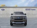New 2025 Ford Ranger XLT SuperCrew Cab 4WD Pickup for sale #B25148 - photo 6