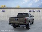New 2025 Ford Ranger XLT SuperCrew Cab 4WD Pickup for sale #B25148 - photo 8