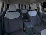 2025 Ford Maverick SuperCrew Cab AWD Pickup for sale #B25149 - photo 10