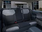 2025 Ford Maverick SuperCrew Cab AWD Pickup for sale #B25149 - photo 11