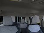 2025 Ford Maverick SuperCrew Cab AWD Pickup for sale #B25149 - photo 12