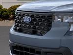 2025 Ford Maverick SuperCrew Cab AWD Pickup for sale #B25149 - photo 18