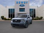 2025 Ford Maverick SuperCrew Cab AWD Pickup for sale #B25149 - photo 3