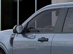 2025 Ford Maverick SuperCrew Cab AWD Pickup for sale #B25149 - photo 21