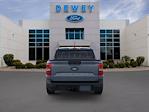 2025 Ford Maverick SuperCrew Cab AWD Pickup for sale #B25149 - photo 5