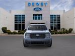 2025 Ford Maverick SuperCrew Cab AWD Pickup for sale #B25149 - photo 6