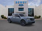 2025 Ford Maverick SuperCrew Cab AWD Pickup for sale #B25149 - photo 7