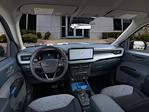 2025 Ford Maverick SuperCrew Cab AWD Pickup for sale #B25149 - photo 9