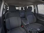 New 2025 Ford Ranger XLT SuperCrew Cab 4WD Pickup for sale #B25151 - photo 10