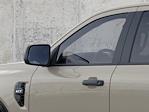 New 2025 Ford Ranger XLT SuperCrew Cab 4WD Pickup for sale #B25151 - photo 20