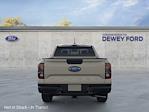 New 2025 Ford Ranger XLT SuperCrew Cab 4WD Pickup for sale #B25151 - photo 5