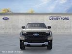 New 2025 Ford Ranger XLT SuperCrew Cab 4WD Pickup for sale #B25151 - photo 6