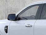 New 2025 Ford Ranger XLT SuperCrew Cab 4WD Pickup for sale #B25152 - photo 20