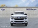 New 2025 Ford Ranger XLT SuperCrew Cab 4WD Pickup for sale #B25152 - photo 6