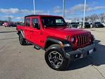 Used 2020 Jeep Gladiator Sport Crew Cab for sale #B25152A - photo 34
