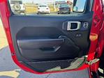 Used 2020 Jeep Gladiator Sport Crew Cab for sale #B25152A - photo 27