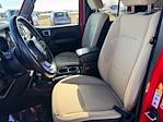 Used 2020 Jeep Gladiator Sport Crew Cab for sale #B25152A - photo 19