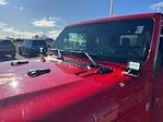 Used 2020 Jeep Gladiator Sport Crew Cab for sale #B25152A - photo 29